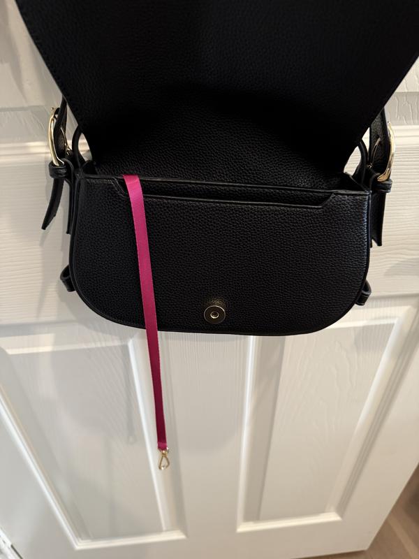 Photo from BagLady