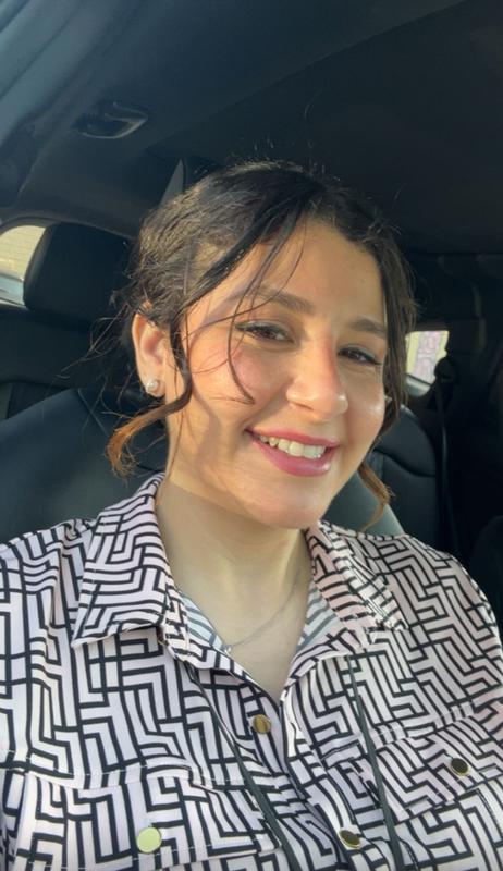 Photo from Asrah