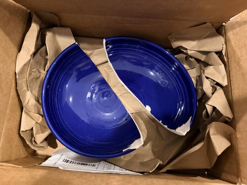Customer carousel item 1.