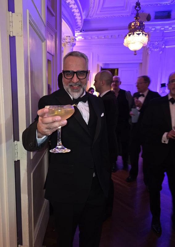 Customer carousel item 1.