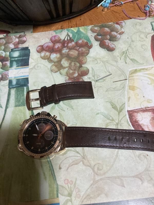 Customer carousel item 1.