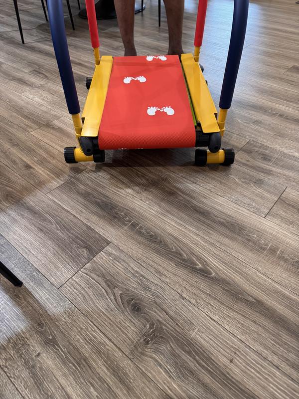 Customer carousel item 1.