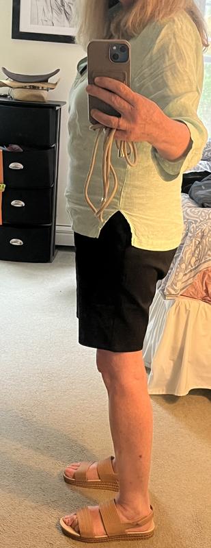 Photo from Debbie PM