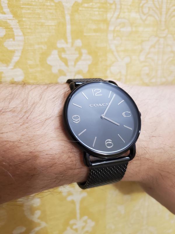 Photo from WhitePeony