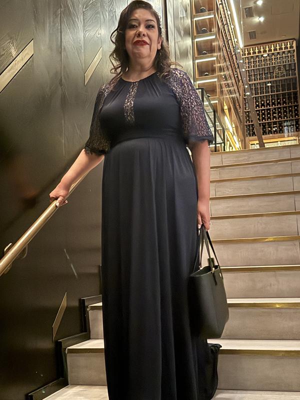 Photo from Macy's customer