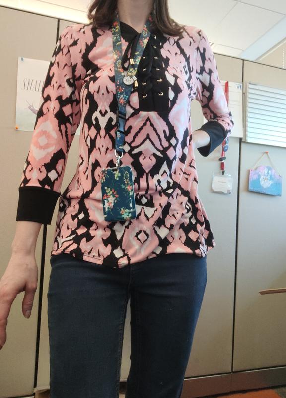 Customer carousel item 6.