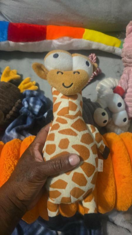 Customer carousel item 3.