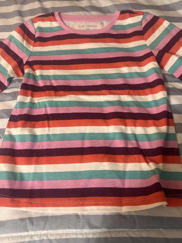 Photo from KatieKins2222