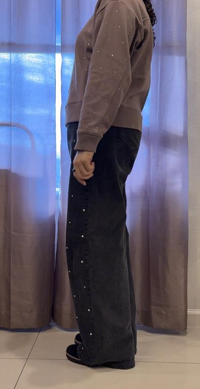Photo from Shoppernv