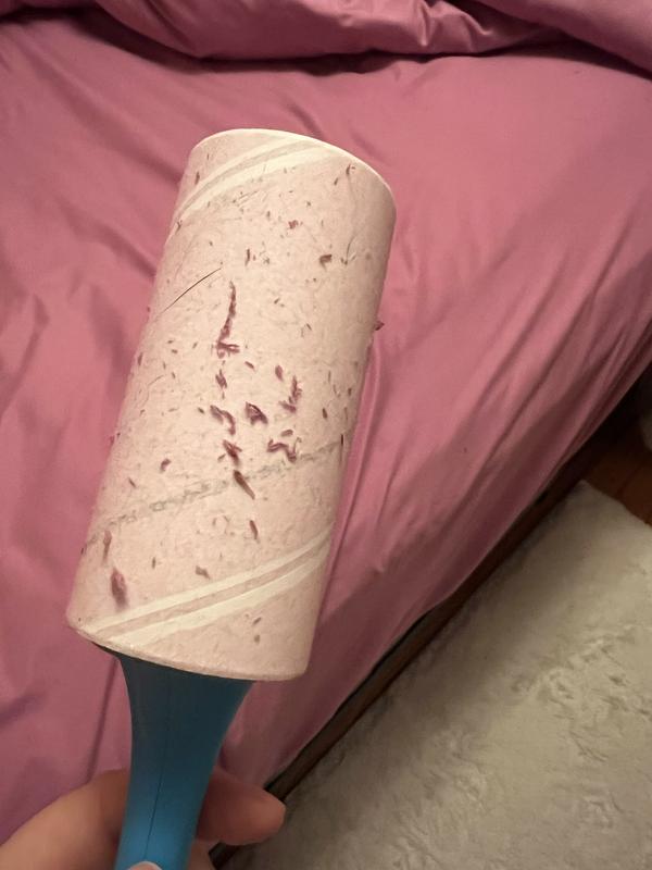 Customer carousel item 4.