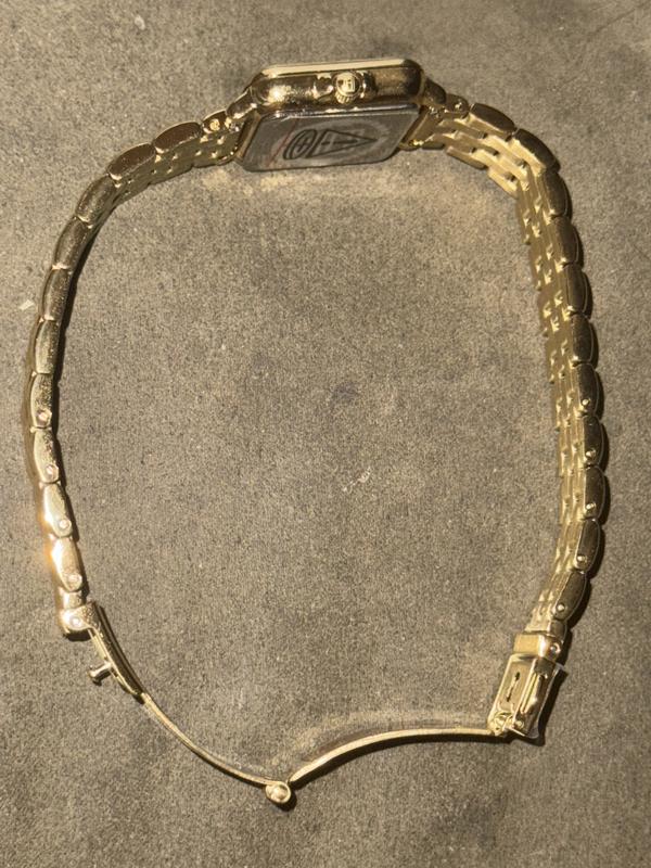 Customer carousel item 5.