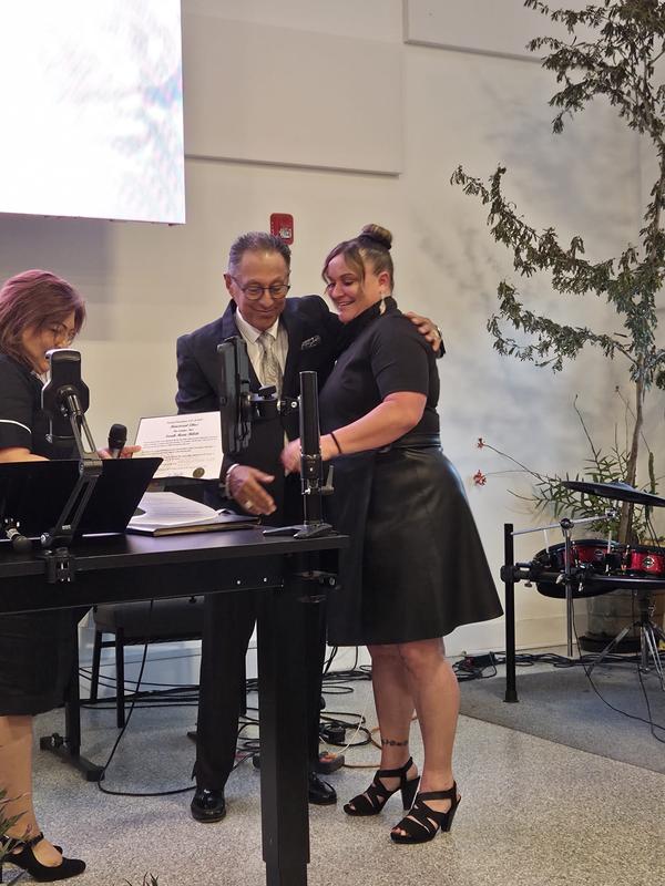 Customer carousel item 2.