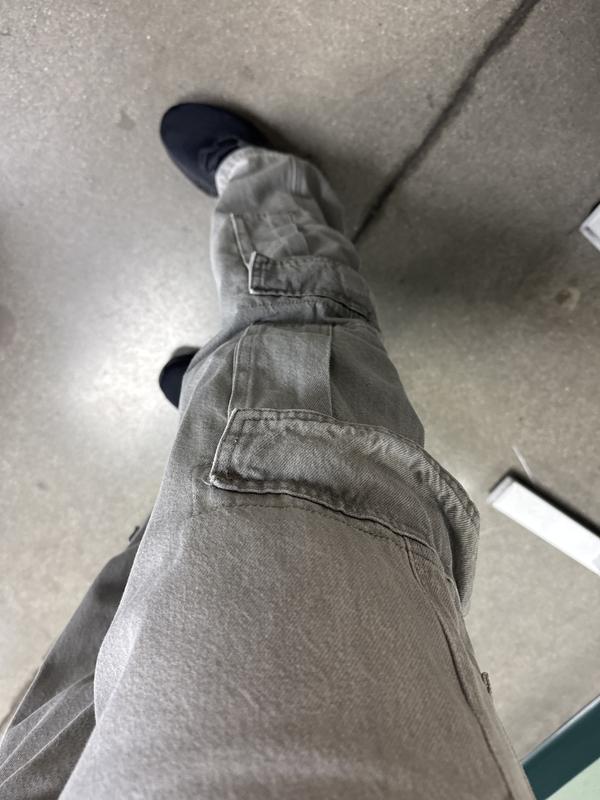 Fits great over bulky shoe