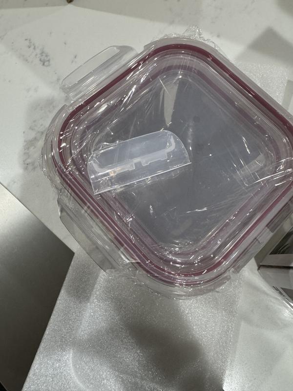 Customer carousel item 7.