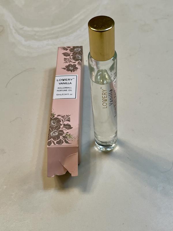 Not full upon arrival