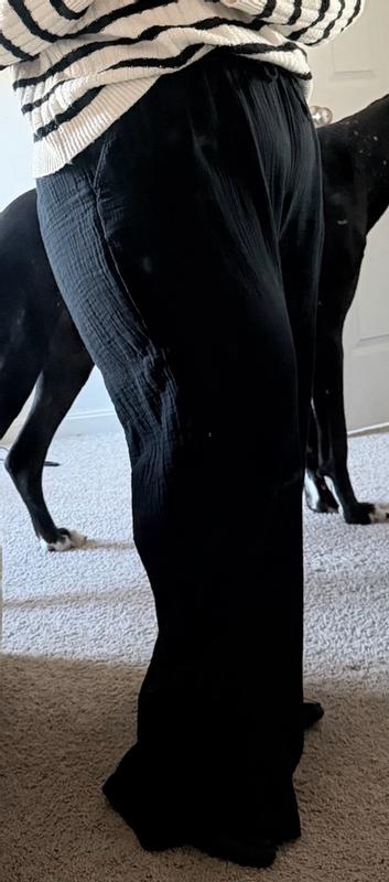 Customer carousel item 1.