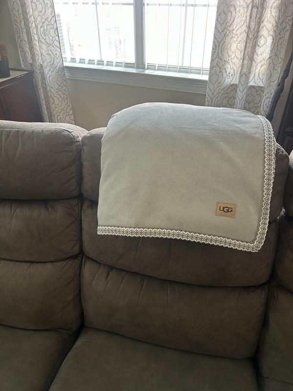 Photo from StyleFinder