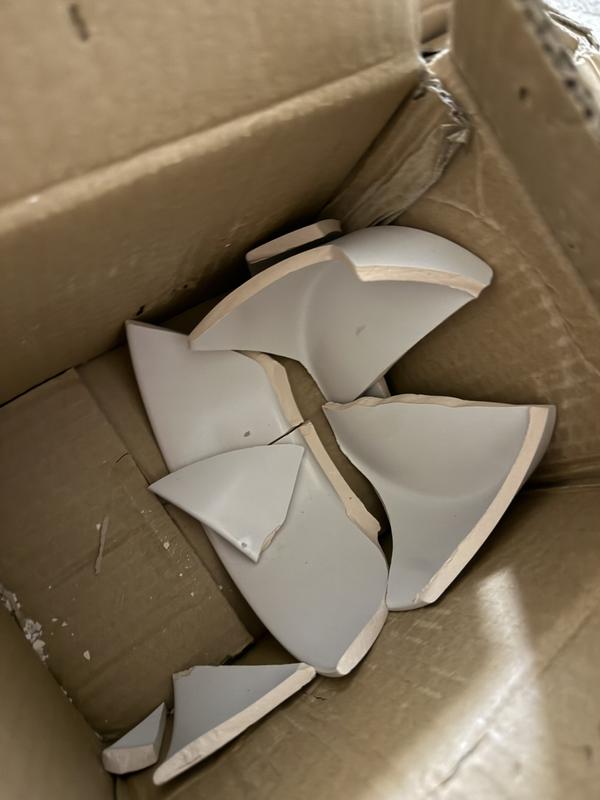 Customer carousel item 1.