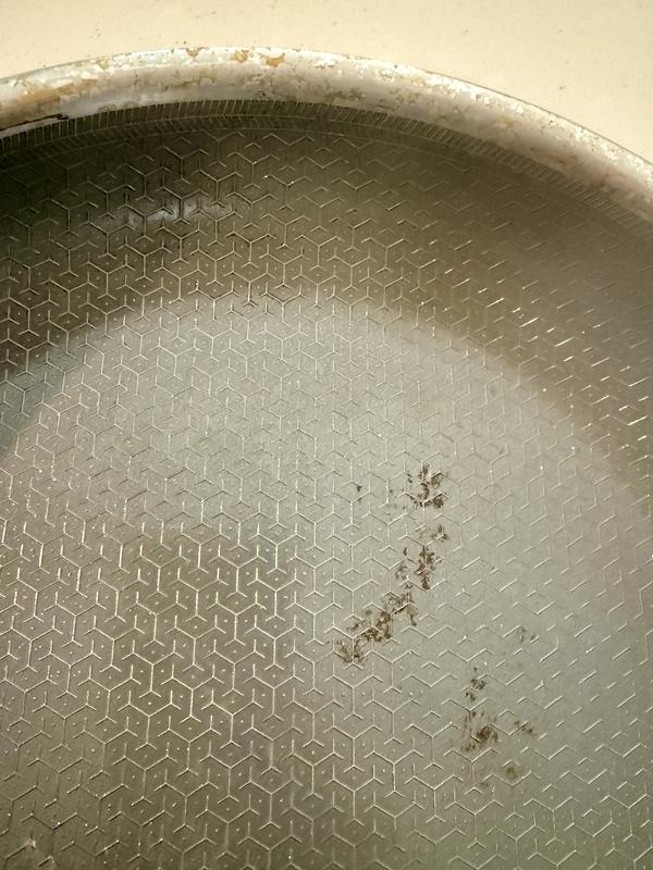 Customer carousel item 1.