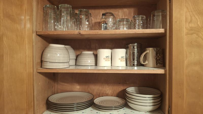 Customer carousel item 1.