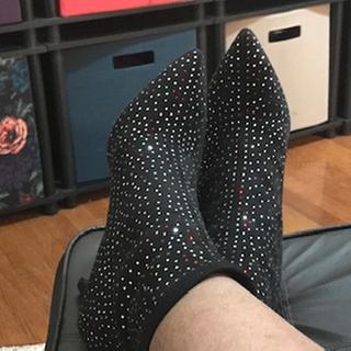 Photo from Nann