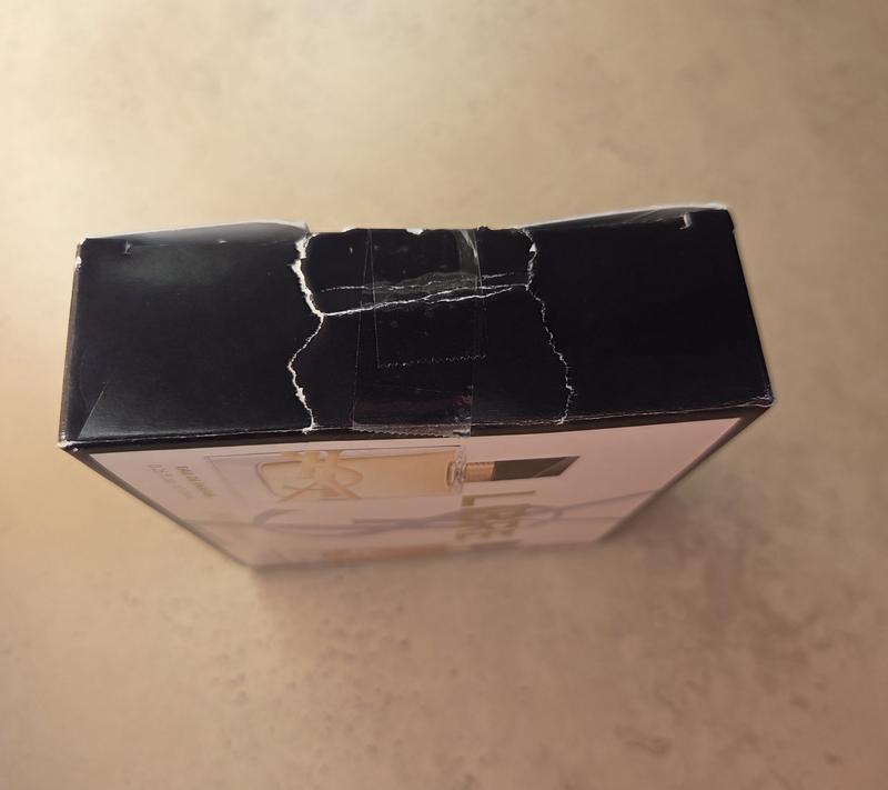 Customer carousel item 2.