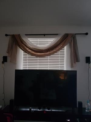 Photo from Toy