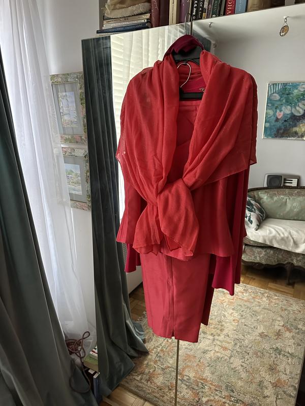 Photo from Macy's customer
