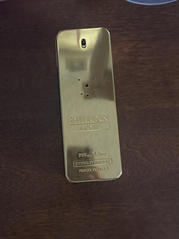 The logo is missing.