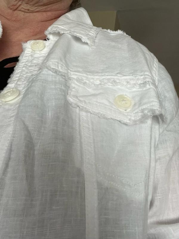 Customer carousel item 1.