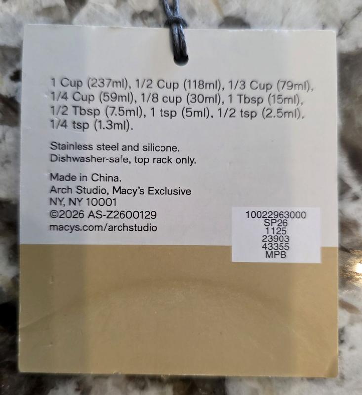 Customer carousel item 5.