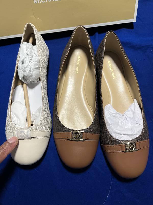 I buy 2 pairs one is new other one look very used