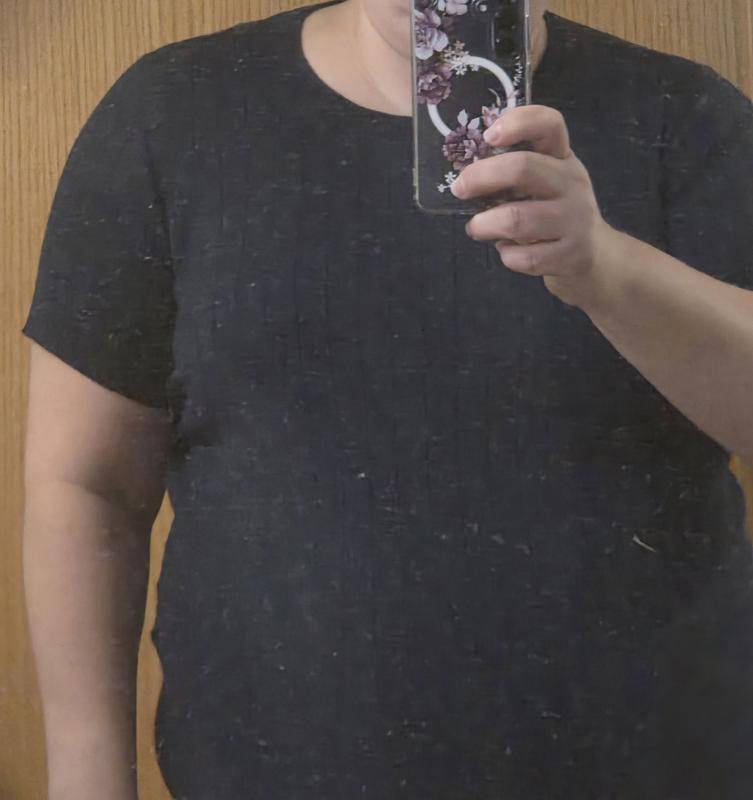 Customer carousel item 2.