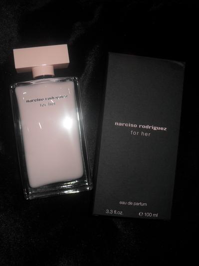 ... by far the best, just received it today in the mail!