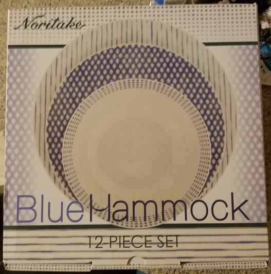 1/8