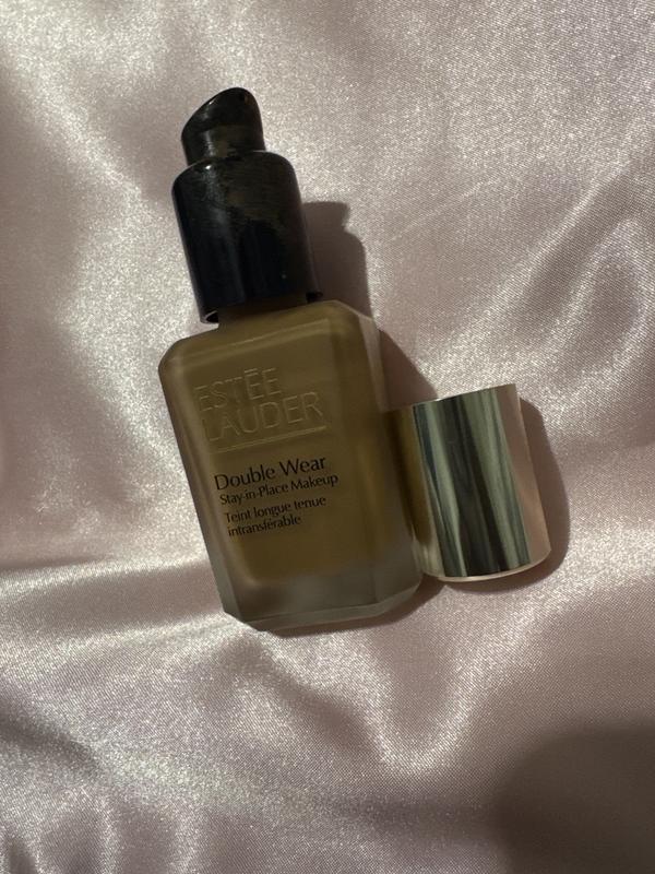 Customer carousel item 1.