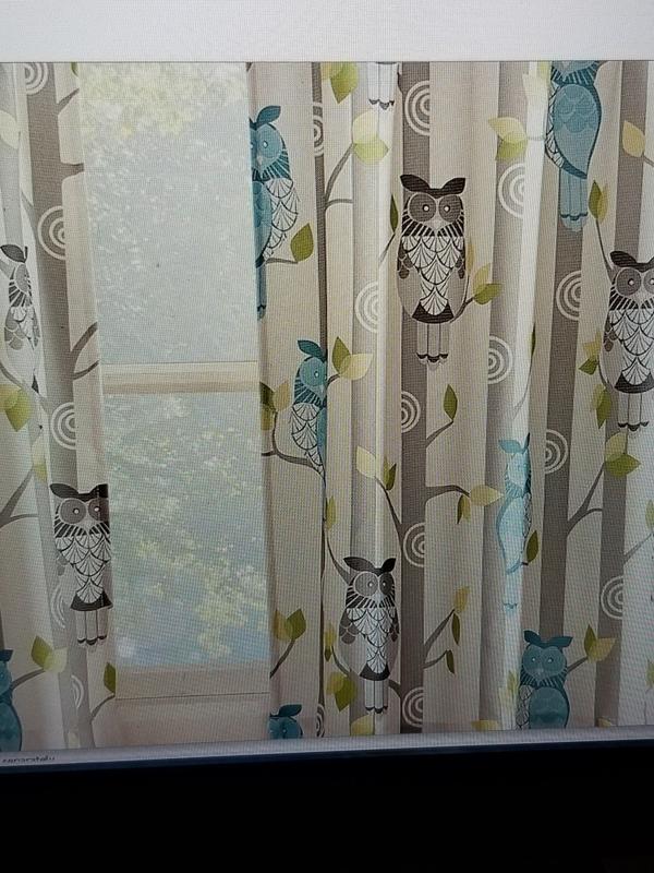 Photo from Freda