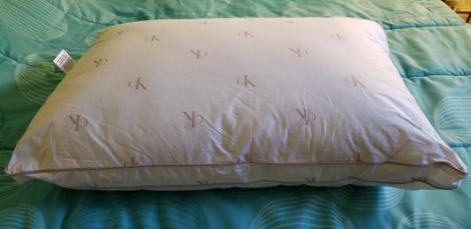 Sturdy fabric