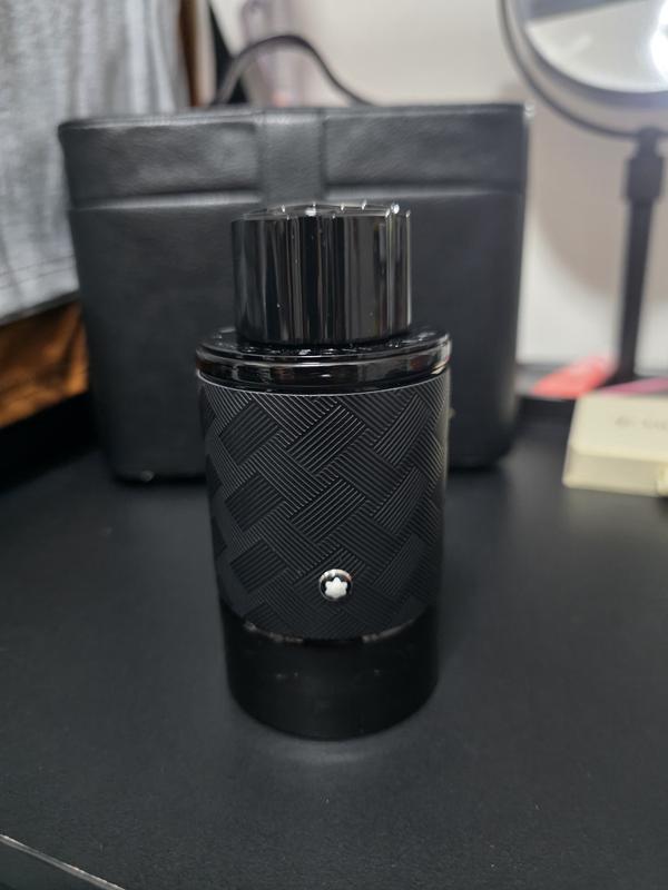 Customer carousel item 1.