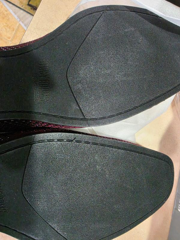 Customer carousel item 3.