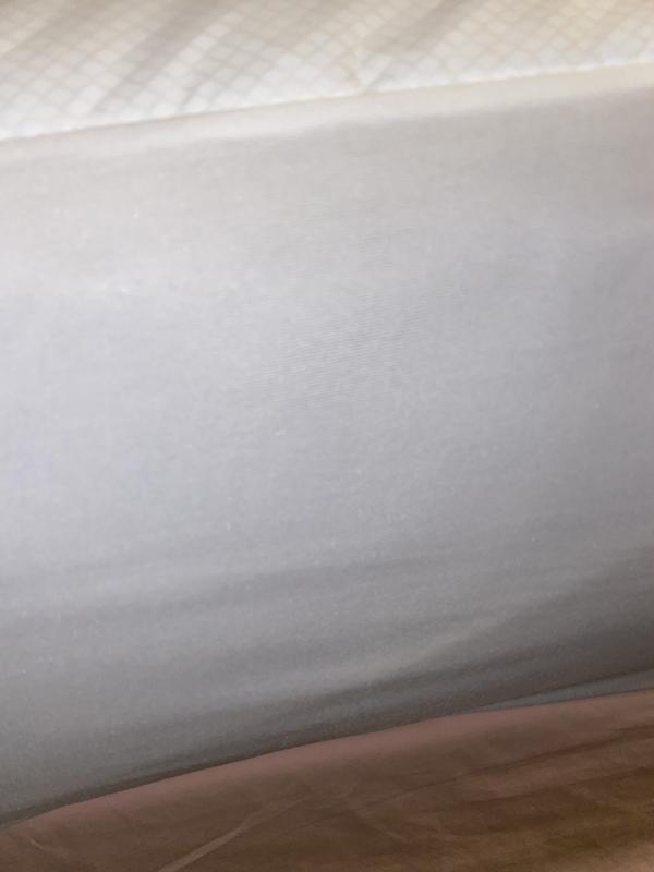 Photo from UpstateNYer
