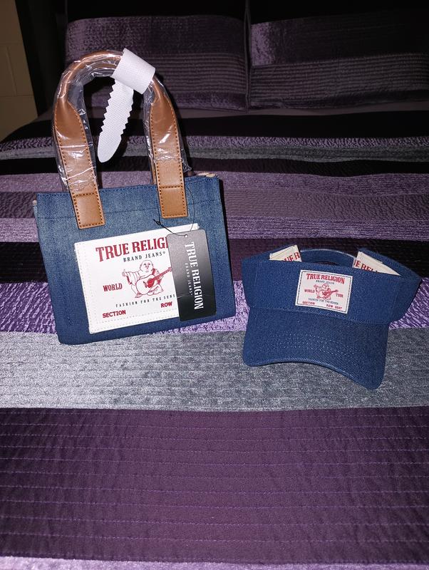 Customer carousel item 1.