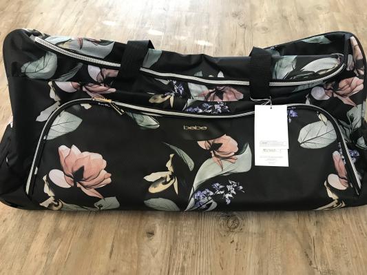 Gorgeous fabric