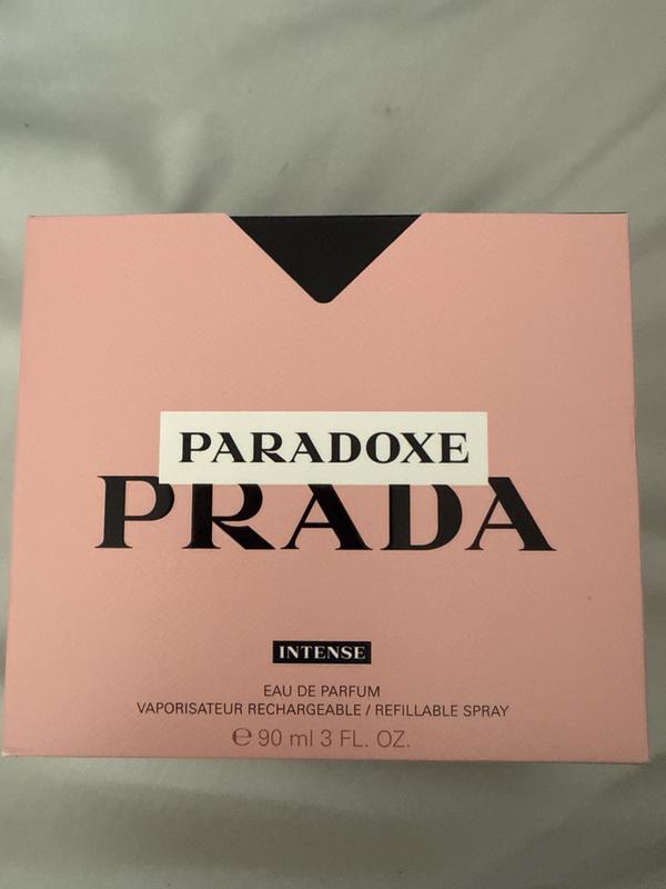 Photo from Gift