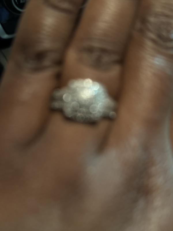 From march to may hasn’t lost its touch will purchase jewelry cleaner soon