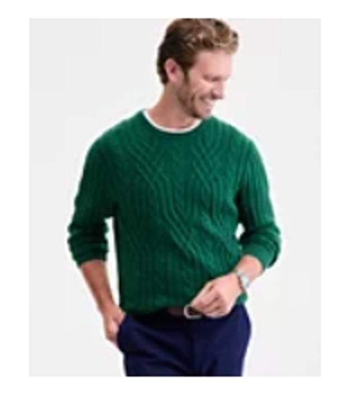 Customer carousel item 1.