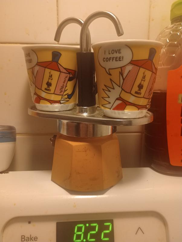 Customer carousel item 2.