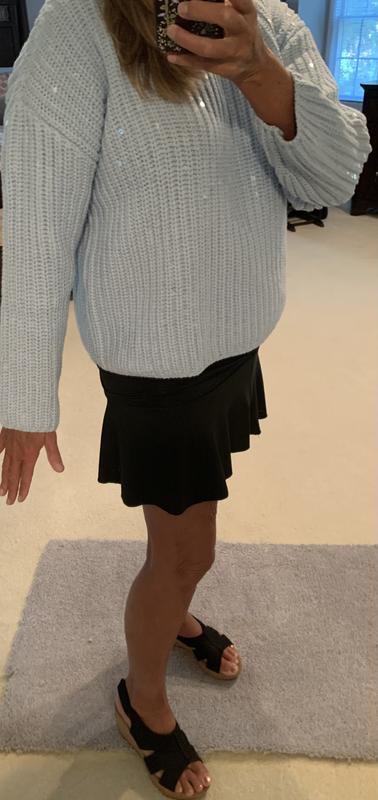 Photo from Stardancer