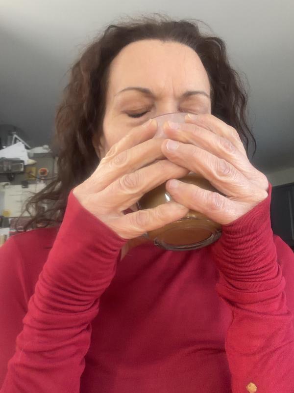 Customer carousel item 1.