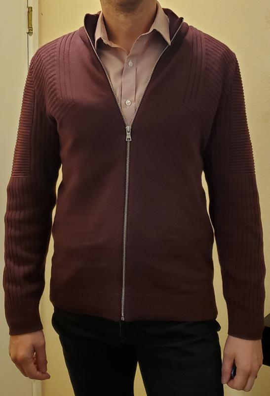 Inc international concepts men's sweaters best sale